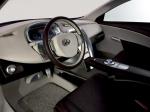 Hyundai HED-2 Genus Concept 2006 года